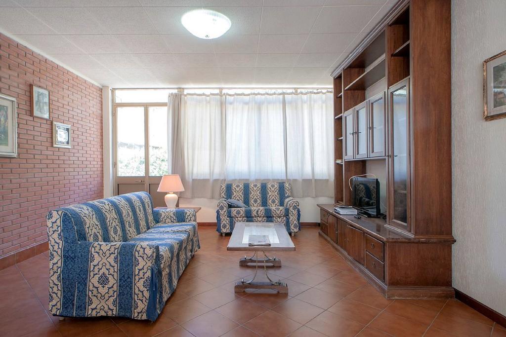Azienda Agricola E Agriturismo Vallorsi Terricciola ภายนอก รูปภาพ